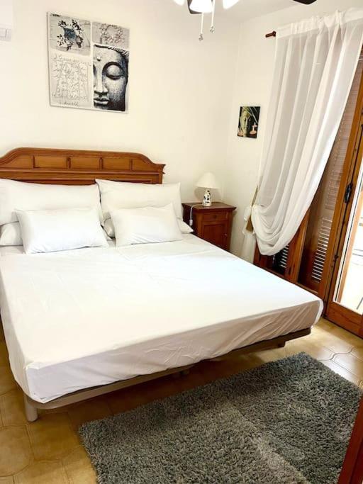 Apartment Villamartin Plaza - The Loft Dehesa de Campoamor  Exterior foto